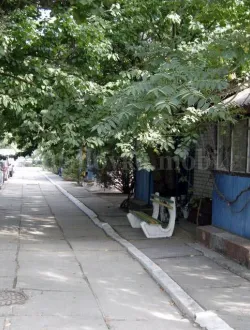 База отдыха «Волна»